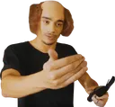 GTA6FR_VIENS Discord Emoji