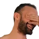 GTA6FR_AROUFESTMORT Discord Emoji