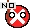 _no