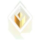 valorantro_radiant Discord Emoji