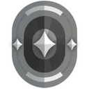 valorantro_iron Discord Emoji