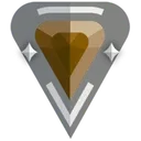 valorantro_bronze Discord Emoji