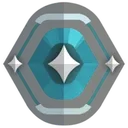 valorantro_platinum Discord Emoji