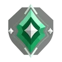 Valorantro Ascendant Discord Emoji