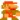mariodancing