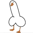 RGuis_Dduck Discord emoji