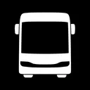 DBusWorld