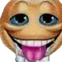 ohhhyeahhh ohhhyeahhh