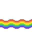 ck_AquaRainbowTrail