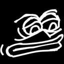 gigaSadge