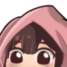 elisLurk