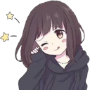 kmm_menherateehee Discord emoji