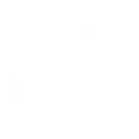 valorantro_join Discord Emoji