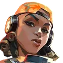 valorantro_raze_1 Discord Emoji