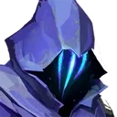 valorantro_omen Discord Emoji