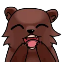 BearGiggles BearGiggles