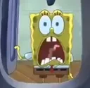 spoingbopscream