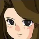 shannonmyreaction