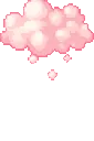 pink_cloud