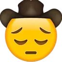 sadcowboy
