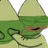 Pepehug pepehug Discord Emoji