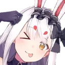 ShimaEhe ShimaEhe