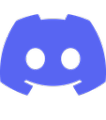 discord_obsesif