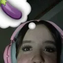 thinking