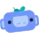 wumphead Discord Emoji