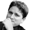 kappaLUL