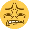 1cringe 1cringe