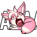 aaa