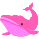 PinkFriday