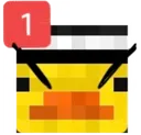 PingDuck PingDuck
