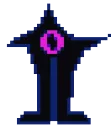 ThereIsNoEscape ThereIsNoEscape