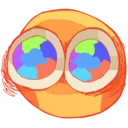 emoji_2