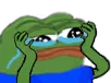 pepesad