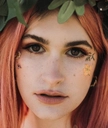 courtney Discord emoji