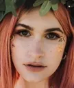 courtney courtney
