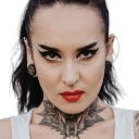 tati Discord emoji