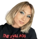 emma Discord emoji