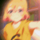 emoji_4