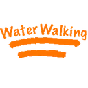 waterwalking