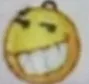 smug
