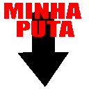 v_minha_puta