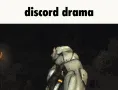 discorddiscorddrama