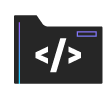 DevelopmentDark