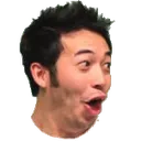 pog Discord Emoji