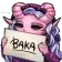Freyasign Freyasign