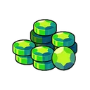 Gems